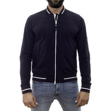 Geaca barbati  6765