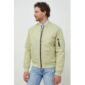 Geaca bomber -  K10K109907