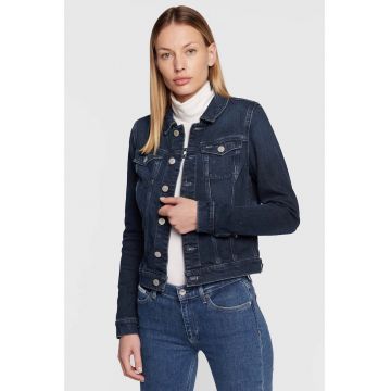 Geaca de blugi  DW0DW14250