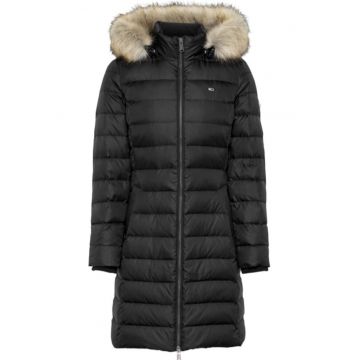 Geaca  din puf Essential DW0DW09060