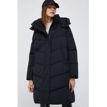 Geaca din puf Modern  K20K204690