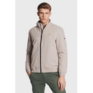 Geaca  Essential DM0DM14454