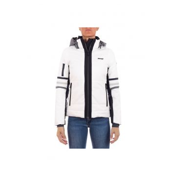 Geaca ski dama  model 196WSWJ00419
