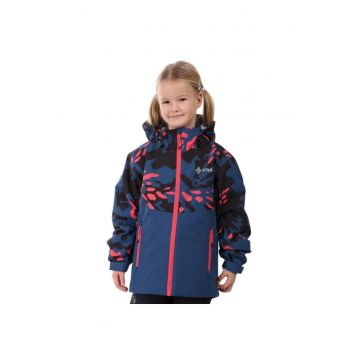 Geaca ski sau snowboard  Samara