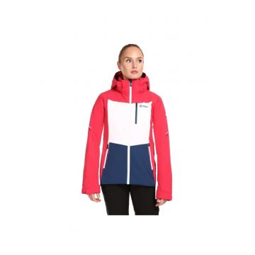 Geaca ski sau snowboard  Valera