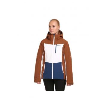 Geaca ski sau snowboard  Valera