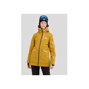 Geaca ski si snowboard  Nashua Allmountain Jacket