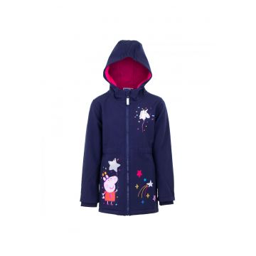 Geaca Softshell  10063