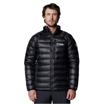 Jacheta Arctic Down 2088781010 Barbati Negru Jacheta Arctic Down 2088781010 Barbati Negru