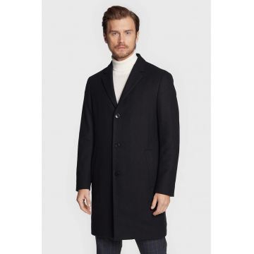 Palton de lana  K10K110462