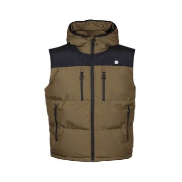 Vesta  Laurel Padded - Maro