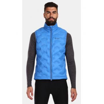 Vesta  Nai - Albastru - Barbati