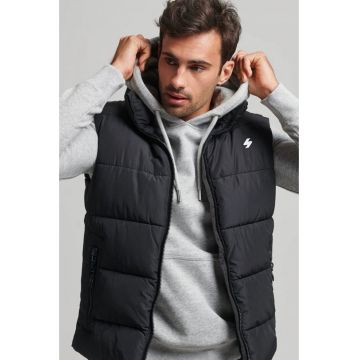 Vesta pentru barbati  Bodywarmers M5011808A