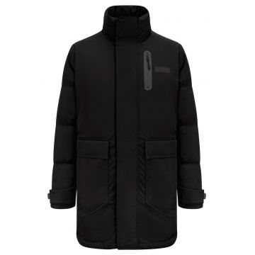 Geaca barbati  Mapf1 Fw Ultimate Jacket