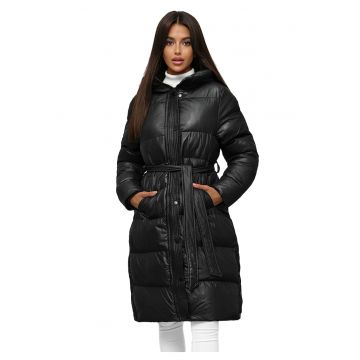 Geaca iarna dama  JS/5M3253
