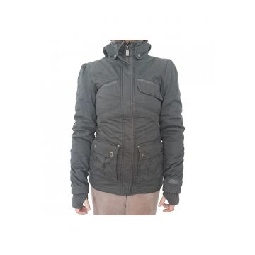 Geaca  Parka pentru femei