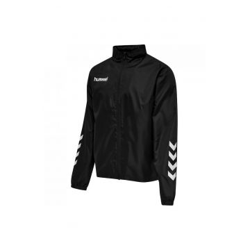 Geaca  Promo Rain - negru - copii
