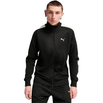 Jacheta barbati Puma T7 Always On Track Jacket 62958701