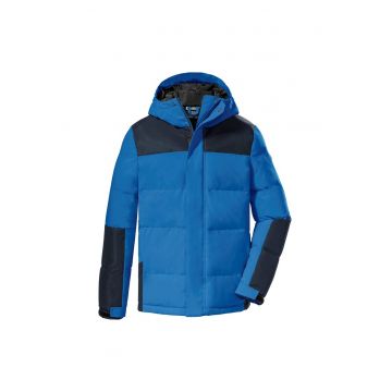 Jacheta KOW 207 Bys Qltd Jckt