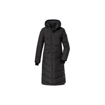 Jacheta KOW 62 Wmn Qltd Ct