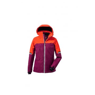 Jacheta KSW 71 GRLS SKI JCKT