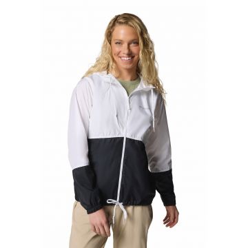 Jacheta pentru trekking Flash Forward II
