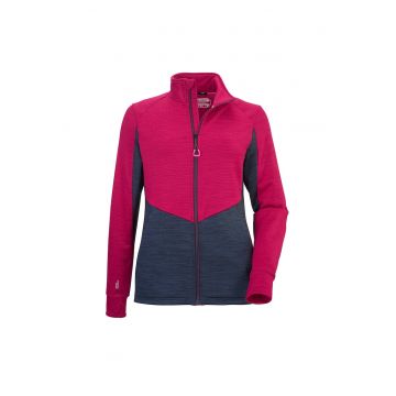 Jacheta Powerstretch KOW 96 Wmn Flx Jckt