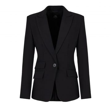 Jacket & blazer 6