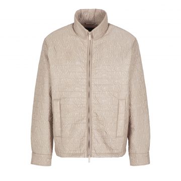 Men's outdoor jacket s