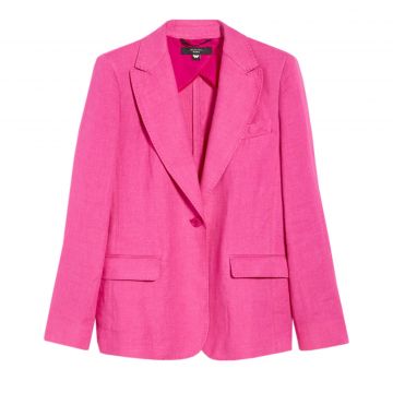 Nalut fuchsia 42