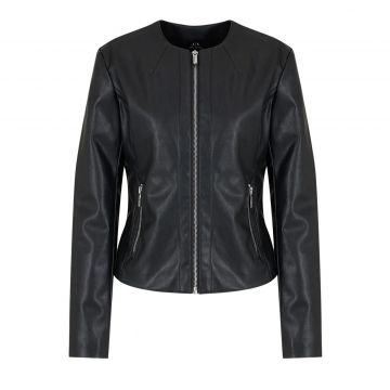Outdoor jacket l