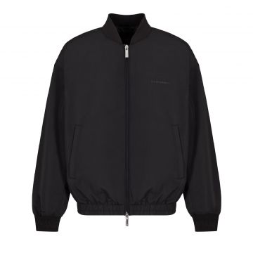 Outdor's jacket s