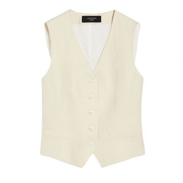 Pacche sand 40