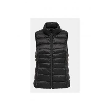 Vesta dama -  303319960 - Nylon - S INTL - Negru