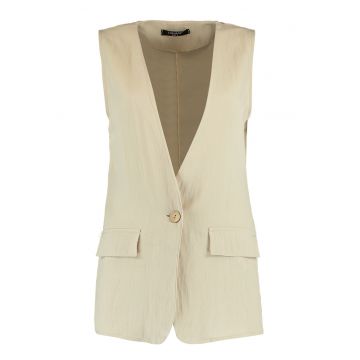 Vesta regular fit cu nasturi