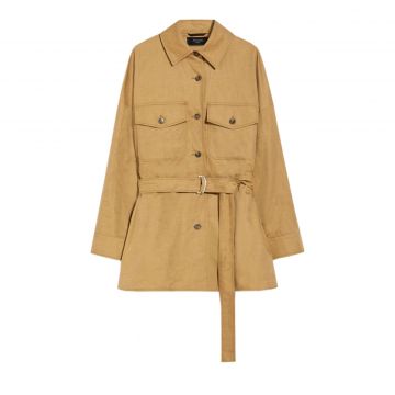 Vicario beige 40