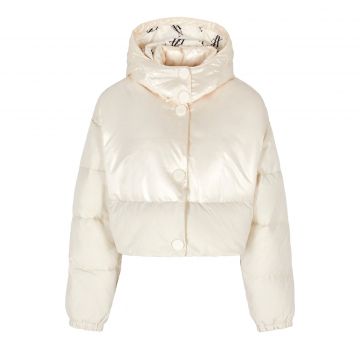 Women's outdoor jacket xs