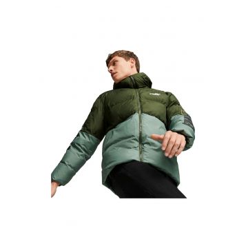 Geaca pentru barbati  Power Hooded Jacket