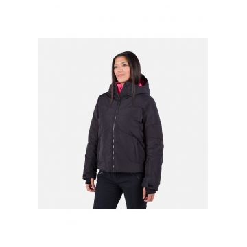 Geaca  Wispile Puffy - pentru dama