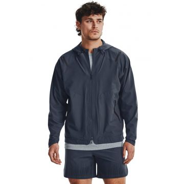 Jacheta cu maneci raglan pentru antrenament Unstoppable
