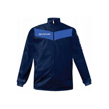 Jacheta sport -  Bluemarin -