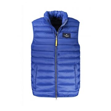 United Colors of Benetton - 5RQ55Q2P4-101