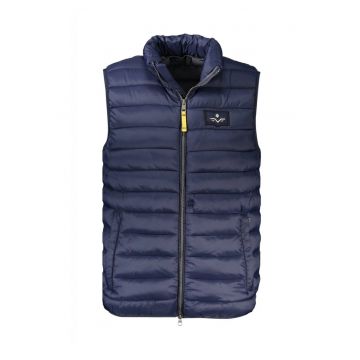 United Colors of Benetton - 5RQ55Q2P4-101