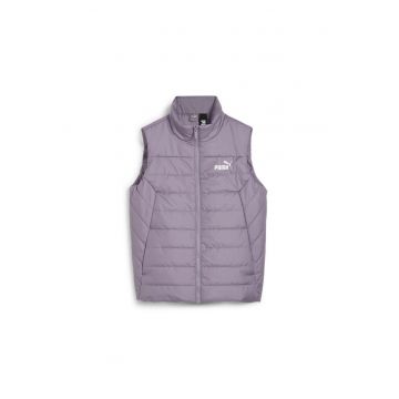 Vesta  pentru Drumetie - 848941-30 - 2XS INTL - Mov