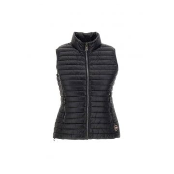 Vesta  pentru Femei - friendly - 2222U-5WG-99 - Negru