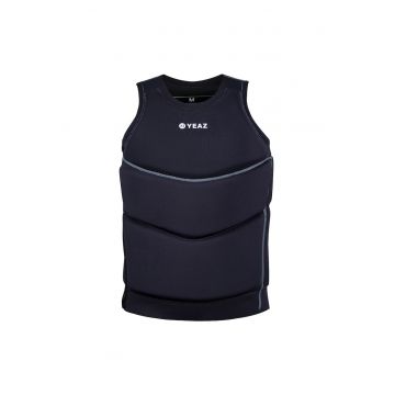 Vesta unisex pentru surf Neovest