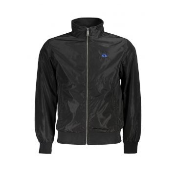 Geaca barbati  XMO302 3XL INTL Negru
