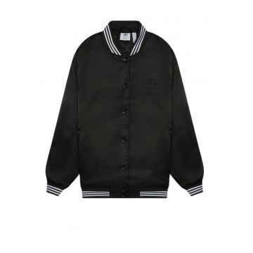 Geaca bomber  pentru femei
