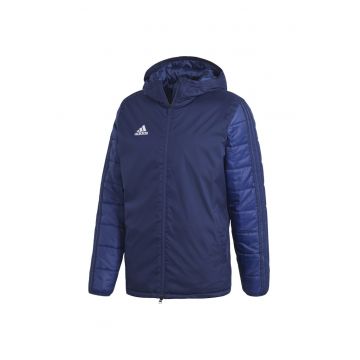 Geaca  Condivo 18 pentru barbati - bleumarin
