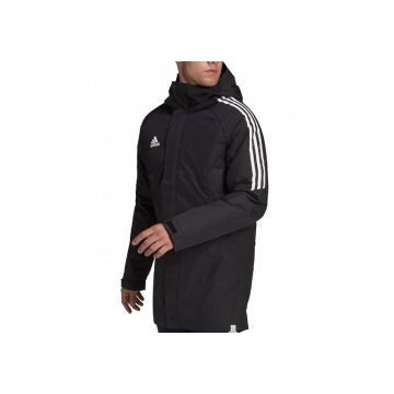 Geaca  Condivo 22 Stadium pentru barbati